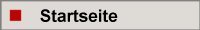 Startseite