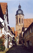 Bienwald