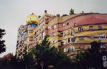 Darmstadt