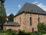Jüdisches Worms
