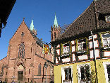 Ladenburg