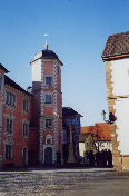 Ladenburg