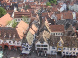 Neustadt a.d.W.