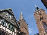 Neustadt a.d.W.
