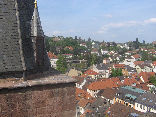 Neustadt a.d.W.