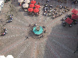 Neustadt a.d.W.