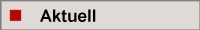 Aktuelles