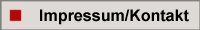 Impressum / Kontakt