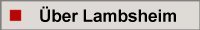 �ber Lambsheim