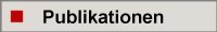 Ver�ffentlichungen