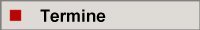 Termine