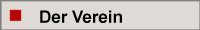 Der Verein