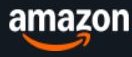 Bestellen bei Amazon